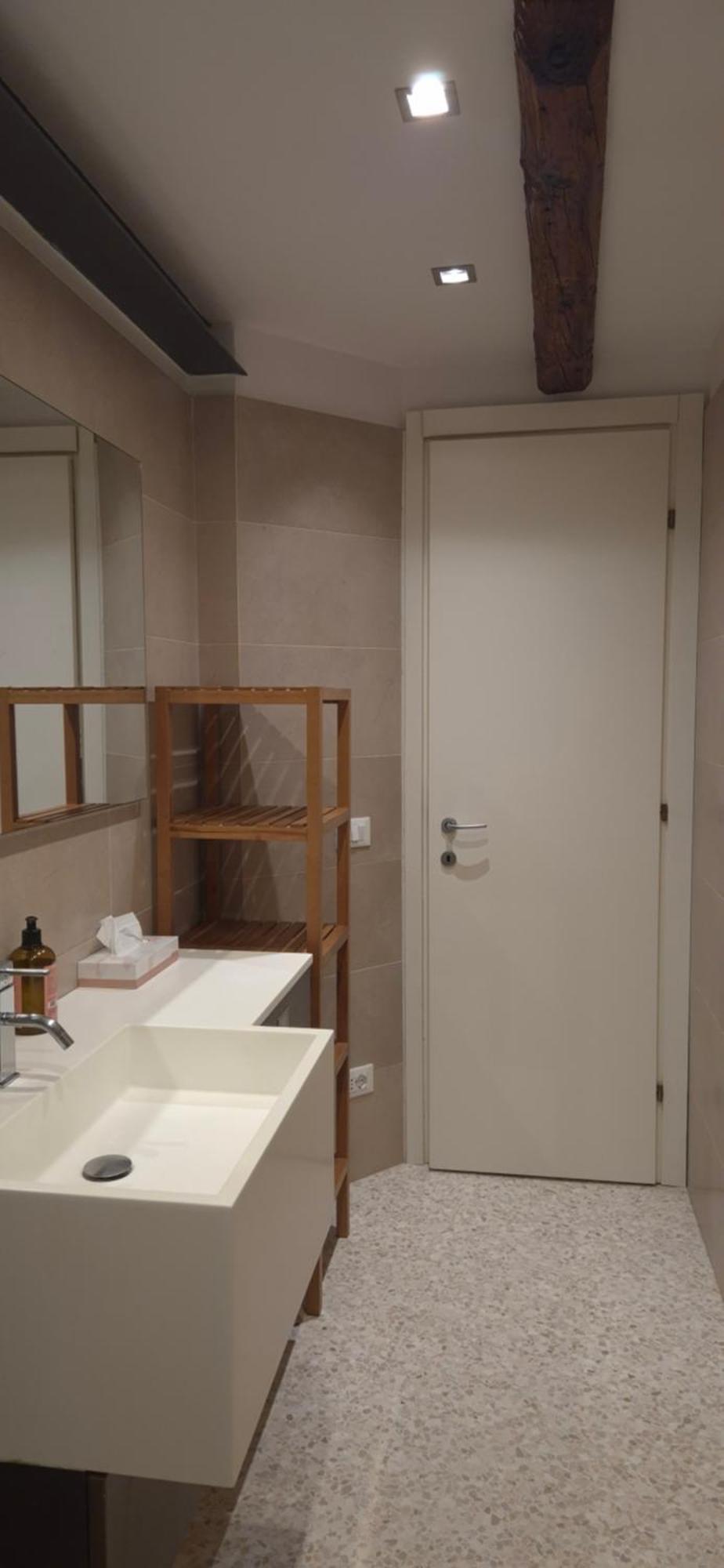 Apartament Dimora Spezier 4791 Wenecja Zewnętrze zdjęcie